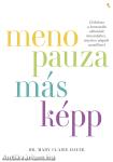 Menopauza másképp
