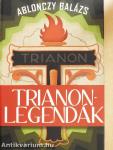Trianon-legendák