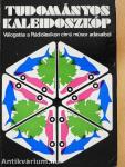 Tudományos kaleidoszkóp