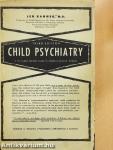 Child Psychiatry