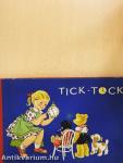 Tick-Tock