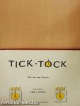 Tick-Tock