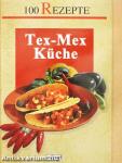 Tex-Mex Küche