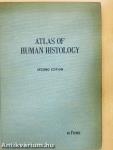 An Atlas of Human Histology