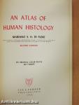 An Atlas of Human Histology