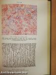An Atlas of Human Histology