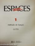 Espaces 1