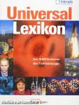 Universal lexikon