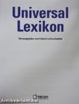 Universal lexikon