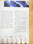 Continental Aktiengesellschaft Annual Report 2000