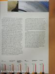 Continental Aktiengesellschaft Annual Report 2000