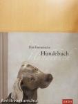 Das literarische Hundebuch