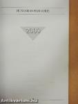 Hungarian Film Guide 2000