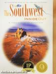 The Southwest InsideOut