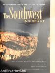 The Southwest InsideOut