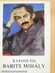 Babits Mihály