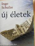 Új életek