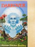 Darkover