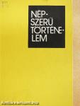 A császári sas lehull