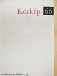 Körkép 66