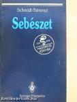 Sebészet