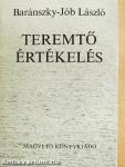 Teremtő értékelés