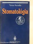 Stomatológia