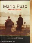 Mamma Lucia