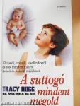 A suttogó mindent megold