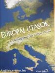 Európai utasok