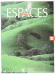 Espaces 2