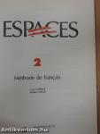 Espaces 2