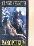 Panoptikum