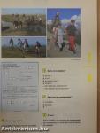 Espaces 1