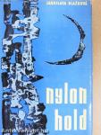Nylonhold