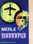 Madrapur