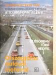Országjárás autóval, motorral 6.