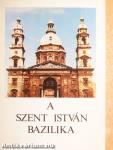 A Szent István Bazilika