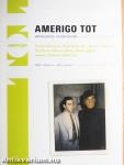 Amerigo Tot