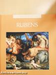 Rubens