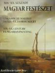 XIX-XX. századi magyar festészet