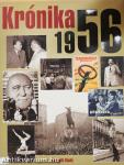 Krónika 1956
