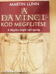 A Da Vinci-kód megfejtése