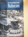 Rubicon