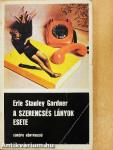 A szerencsés lányok esete