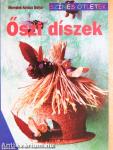 Őszi díszek