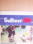 Gulliver a törpék országában 2.