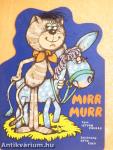 Mirr Murr