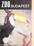Zoo Budapest