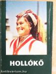 Hollókő
